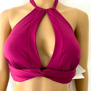 Gibson Latimer top only-size M